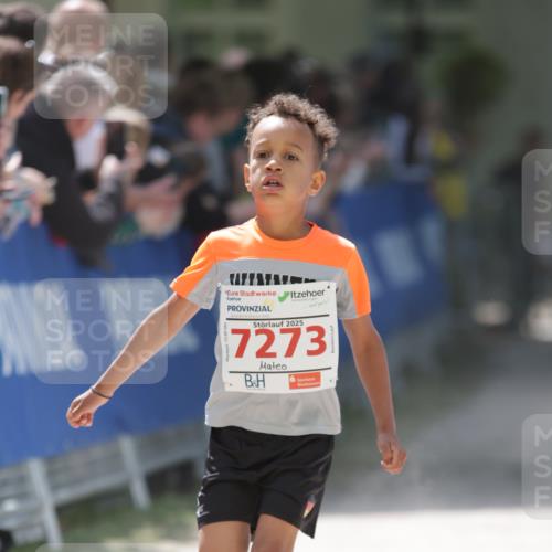 17.05.2025 - Störlauf H.Heesch http://msf.ph/oto/7878632 17.05.2025 13:01:46 Ziel  meine-sportfotos.de