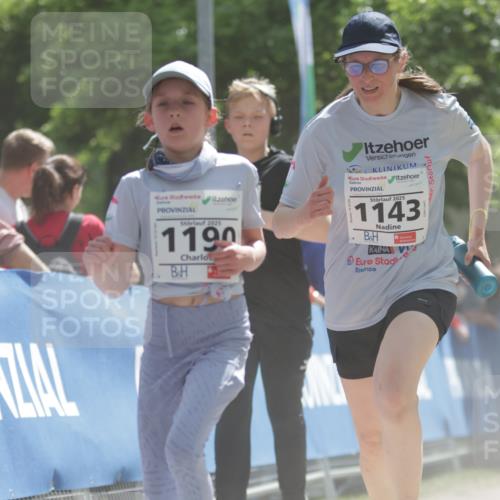 17.05.2025 - Störlauf H.Heesch http://msf.ph/oto/7878650 17.05.2025 14:51:56 Ziel  meine-sportfotos.de