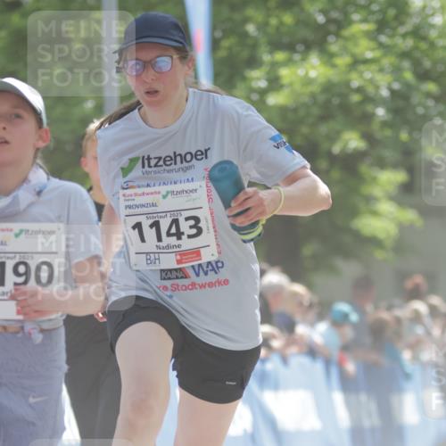 17.05.2025 - Störlauf H.Heesch http://msf.ph/oto/7878655 17.05.2025 14:51:56 Ziel  meine-sportfotos.de