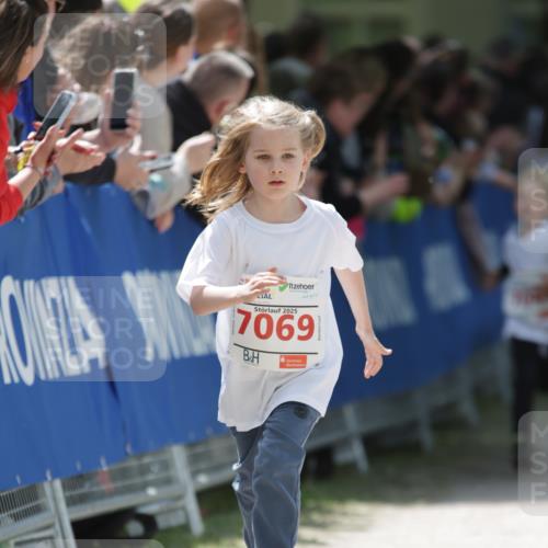 17.05.2025 - Störlauf H.Heesch http://msf.ph/oto/7878660 17.05.2025 13:01:56 Ziel  meine-sportfotos.de