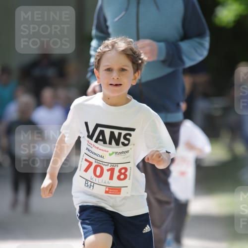 17.05.2025 - Störlauf H.Heesch http://msf.ph/oto/7878661 17.05.2025 13:01:57 Ziel  meine-sportfotos.de