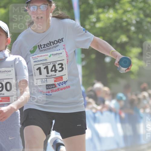 17.05.2025 - Störlauf H.Heesch http://msf.ph/oto/7878664 17.05.2025 14:51:56 Ziel  meine-sportfotos.de