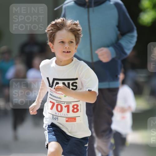 17.05.2025 - Störlauf H.Heesch http://msf.ph/oto/7878667 17.05.2025 13:01:57 Ziel  meine-sportfotos.de