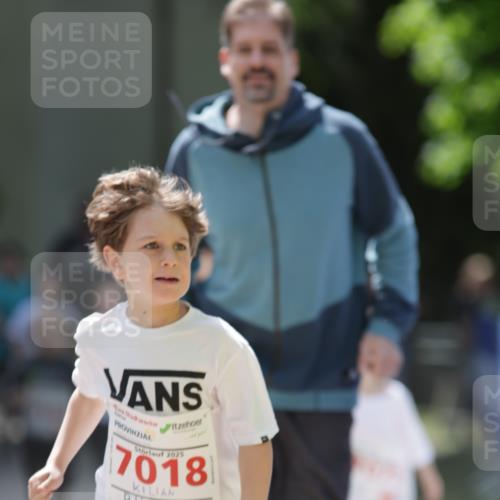 17.05.2025 - Störlauf H.Heesch http://msf.ph/oto/7878673 17.05.2025 13:01:58 Ziel  meine-sportfotos.de