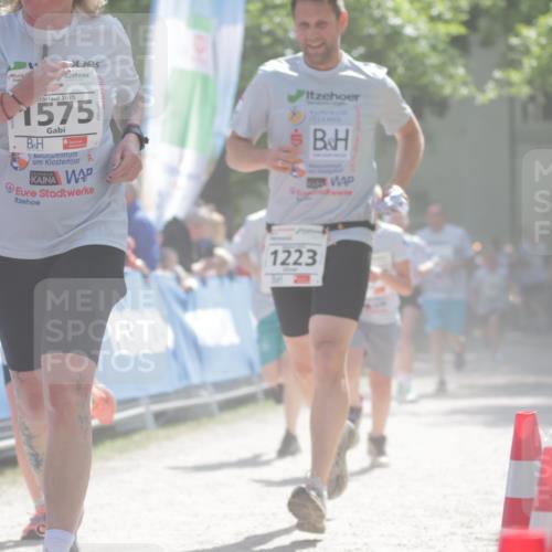 17.05.2025 - Störlauf H.Heesch http://msf.ph/oto/7878677 17.05.2025 14:52:01 Ziel  meine-sportfotos.de
