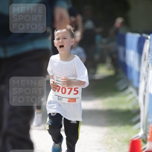 17.05.2025 - Störlauf H.Heesch http://msf.ph/oto/7878678 17.05.2025 13:02:00 Ziel  meine-sportfotos.de
