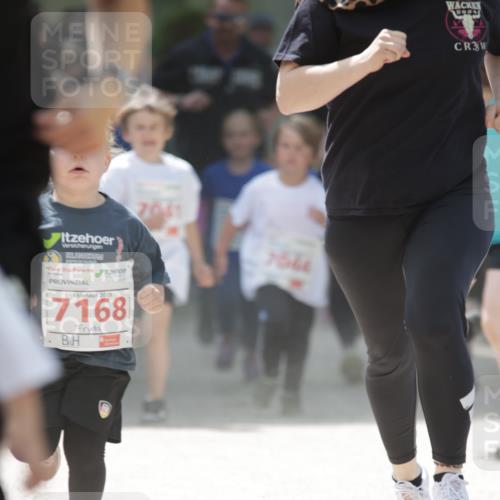 17.05.2025 - Störlauf H.Heesch http://msf.ph/oto/7878693 17.05.2025 13:02:02 Ziel  meine-sportfotos.de