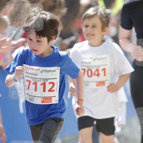 17.05.2025 - Störlauf H.Heesch http://msf.ph/oto/7878703 17.05.2025 13:02:07 Ziel  meine-sportfotos.de
