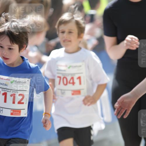 17.05.2025 - Störlauf H.Heesch http://msf.ph/oto/7878707 17.05.2025 13:02:07 Ziel  meine-sportfotos.de