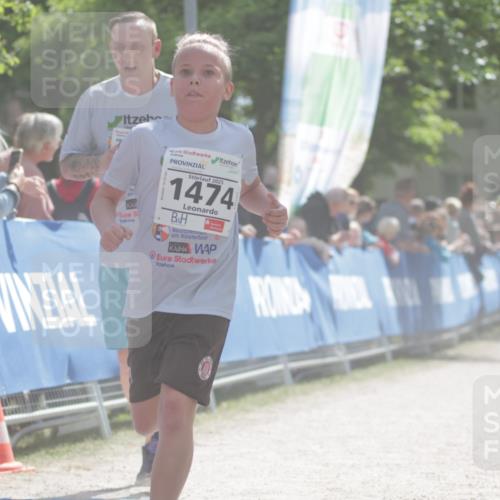 17.05.2025 - Störlauf H.Heesch http://msf.ph/oto/7878708 17.05.2025 14:52:06 Ziel  meine-sportfotos.de