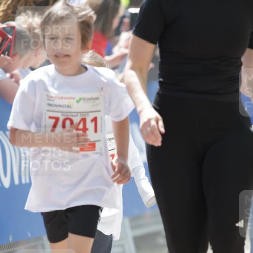 17.05.2025 - Störlauf H.Heesch http://msf.ph/oto/7878711 17.05.2025 13:02:07 Ziel  meine-sportfotos.de