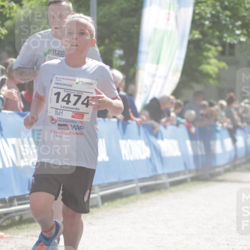 17.05.2025 - Störlauf H.Heesch http://msf.ph/oto/7878712 17.05.2025 14:52:06 Ziel  meine-sportfotos.de