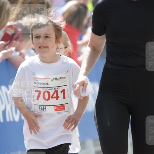 17.05.2025 - Störlauf H.Heesch http://msf.ph/oto/7878713 17.05.2025 13:02:07 Ziel  meine-sportfotos.de