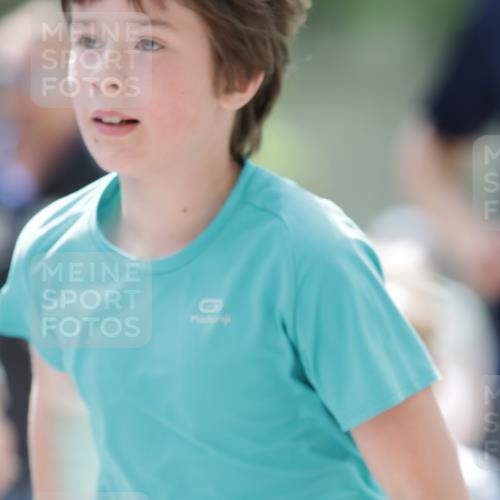 17.05.2025 - Störlauf H.Heesch http://msf.ph/oto/7878717 17.05.2025 13:02:09 Ziel  meine-sportfotos.de
