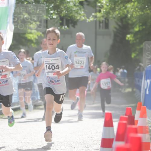17.05.2025 - Störlauf H.Heesch http://msf.ph/oto/7878719 17.05.2025 14:52:11 Ziel  meine-sportfotos.de
