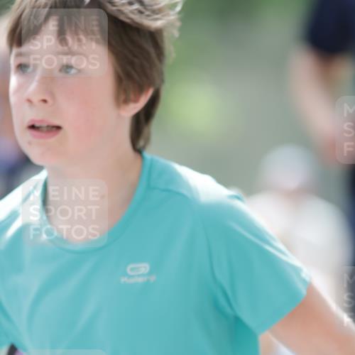 17.05.2025 - Störlauf H.Heesch http://msf.ph/oto/7878720 17.05.2025 13:02:09 Ziel  meine-sportfotos.de