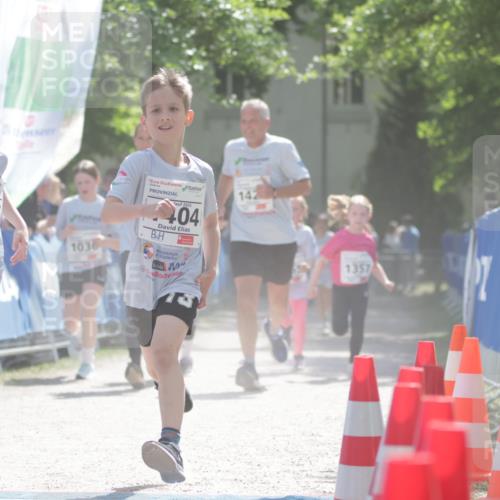 17.05.2025 - Störlauf H.Heesch http://msf.ph/oto/7878733 17.05.2025 14:52:11 Ziel  meine-sportfotos.de