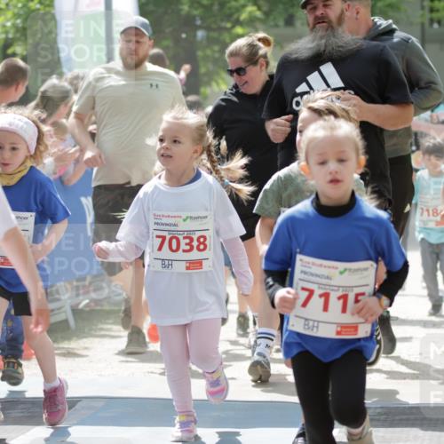 17.05.2025 - Störlauf H.Heesch http://msf.ph/oto/7878734 17.05.2025 13:02:13 Ziel  meine-sportfotos.de