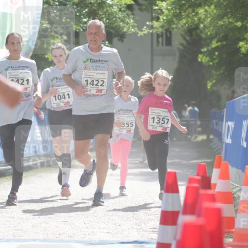 17.05.2025 - Störlauf H.Heesch http://msf.ph/oto/7878738 17.05.2025 14:52:13 Ziel  meine-sportfotos.de