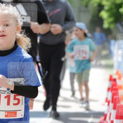 17.05.2025 - Störlauf H.Heesch http://msf.ph/oto/7878742 17.05.2025 13:02:14 Ziel  meine-sportfotos.de