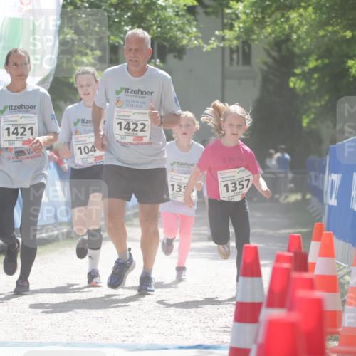 17.05.2025 - Störlauf H.Heesch http://msf.ph/oto/7878743 17.05.2025 14:52:13 Ziel  meine-sportfotos.de