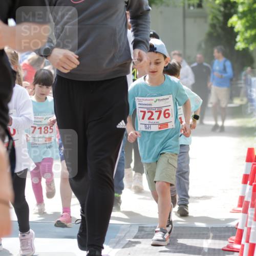 17.05.2025 - Störlauf H.Heesch http://msf.ph/oto/7878747 17.05.2025 13:02:15 Ziel  meine-sportfotos.de