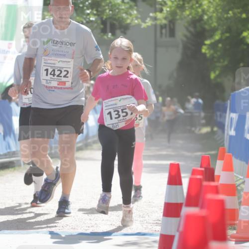 17.05.2025 - Störlauf H.Heesch http://msf.ph/oto/7878748 17.05.2025 14:52:13 Ziel  meine-sportfotos.de