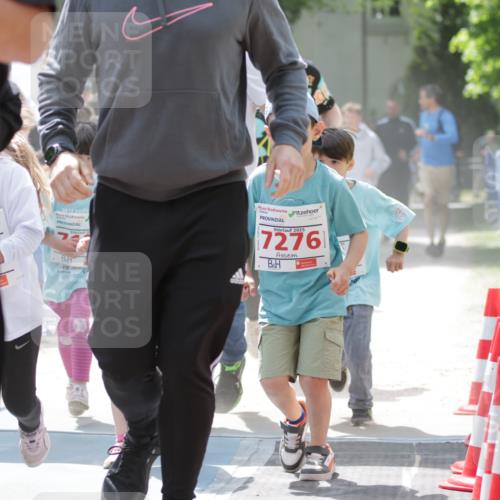 17.05.2025 - Störlauf H.Heesch http://msf.ph/oto/7878759 17.05.2025 13:02:15 Ziel  meine-sportfotos.de