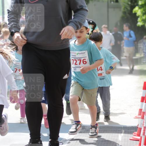 17.05.2025 - Störlauf H.Heesch http://msf.ph/oto/7878764 17.05.2025 13:02:15 Ziel  meine-sportfotos.de