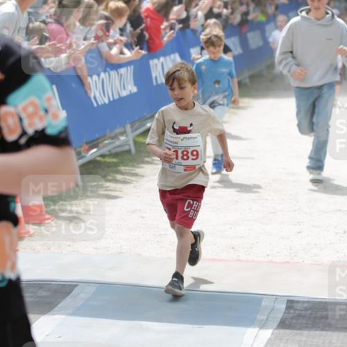 17.05.2025 - Störlauf H.Heesch http://msf.ph/oto/7878776 17.05.2025 13:02:18 Ziel  meine-sportfotos.de