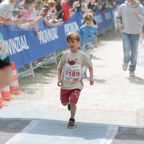 17.05.2025 - Störlauf H.Heesch http://msf.ph/oto/7878784 17.05.2025 13:02:18 Ziel  meine-sportfotos.de