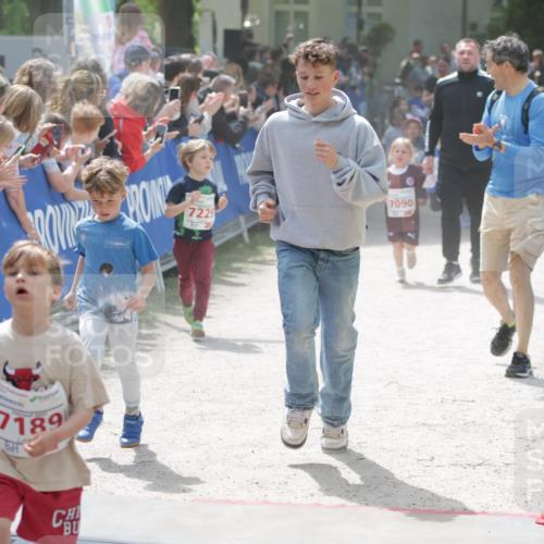 17.05.2025 - Störlauf H.Heesch http://msf.ph/oto/7878790 17.05.2025 13:02:19 Ziel  meine-sportfotos.de