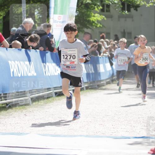 17.05.2025 - Störlauf H.Heesch http://msf.ph/oto/7878800 17.05.2025 14:52:19 Ziel  meine-sportfotos.de