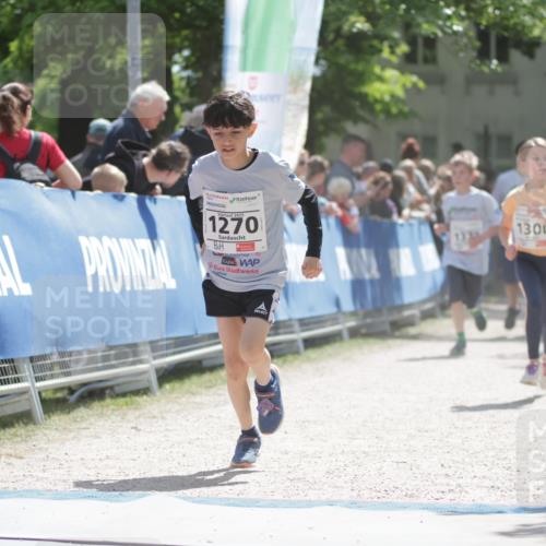 17.05.2025 - Störlauf H.Heesch http://msf.ph/oto/7878807 17.05.2025 14:52:19 Ziel  meine-sportfotos.de