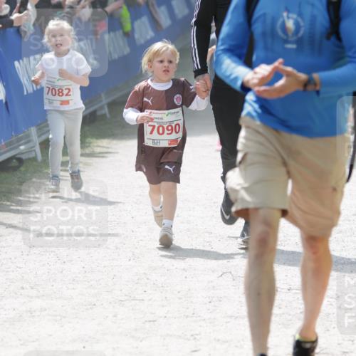 17.05.2025 - Störlauf H.Heesch http://msf.ph/oto/7878808 17.05.2025 13:02:21 Ziel  meine-sportfotos.de