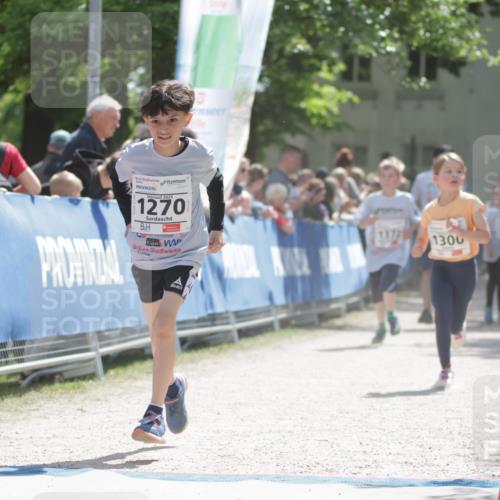 17.05.2025 - Störlauf H.Heesch http://msf.ph/oto/7878811 17.05.2025 14:52:19 Ziel  meine-sportfotos.de