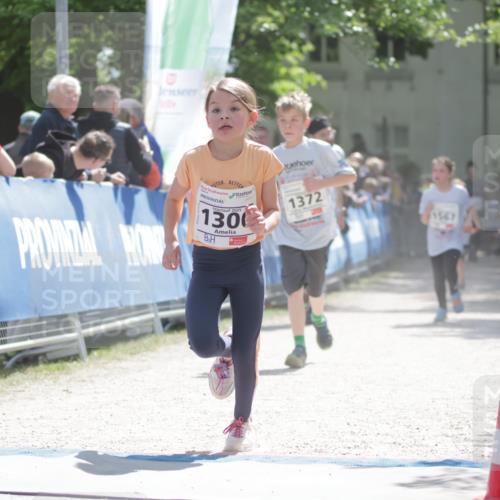 17.05.2025 - Störlauf H.Heesch http://msf.ph/oto/7878816 17.05.2025 14:52:21 Ziel  meine-sportfotos.de
