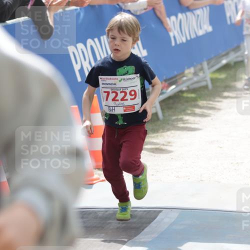 17.05.2025 - Störlauf H.Heesch http://msf.ph/oto/7878822 17.05.2025 13:02:22 Ziel  meine-sportfotos.de