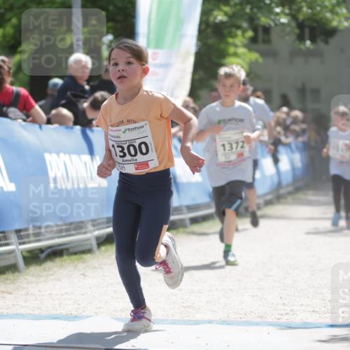 17.05.2025 - Störlauf H.Heesch http://msf.ph/oto/7878824 17.05.2025 14:52:21 Ziel  meine-sportfotos.de
