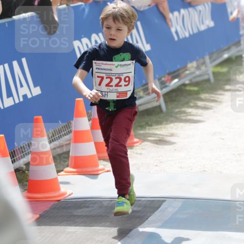 17.05.2025 - Störlauf H.Heesch http://msf.ph/oto/7878825 17.05.2025 13:02:22 Ziel  meine-sportfotos.de
