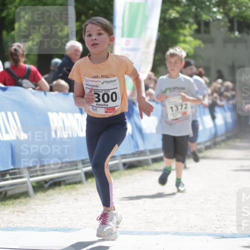 17.05.2025 - Störlauf H.Heesch http://msf.ph/oto/7878828 17.05.2025 14:52:21 Ziel  meine-sportfotos.de