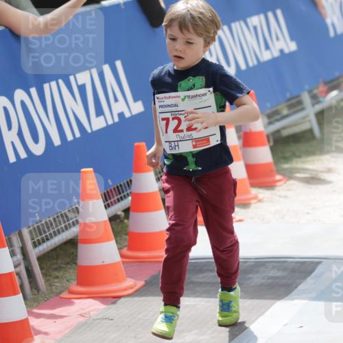 17.05.2025 - Störlauf H.Heesch http://msf.ph/oto/7878832 17.05.2025 13:02:23 Ziel  meine-sportfotos.de