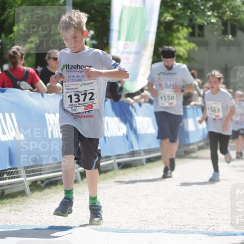 17.05.2025 - Störlauf H.Heesch http://msf.ph/oto/7878836 17.05.2025 14:52:23 Ziel  meine-sportfotos.de