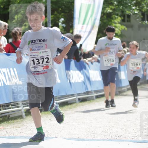 17.05.2025 - Störlauf H.Heesch http://msf.ph/oto/7878845 17.05.2025 14:52:23 Ziel  meine-sportfotos.de
