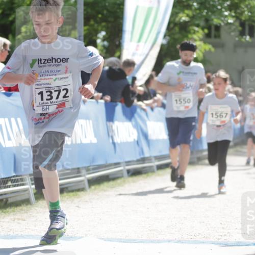 17.05.2025 - Störlauf H.Heesch http://msf.ph/oto/7878849 17.05.2025 14:52:23 Ziel  meine-sportfotos.de
