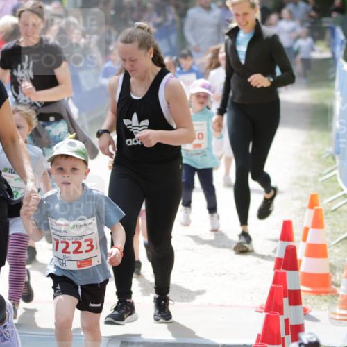 17.05.2025 - Störlauf H.Heesch http://msf.ph/oto/7878873 17.05.2025 13:02:27 Ziel  meine-sportfotos.de