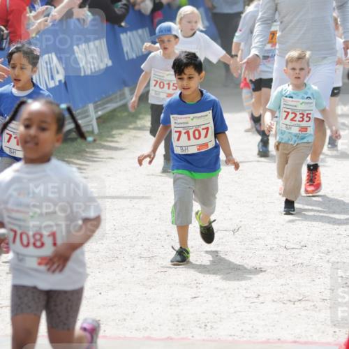 17.05.2025 - Störlauf H.Heesch http://msf.ph/oto/7878880 17.05.2025 13:02:31 Ziel  meine-sportfotos.de