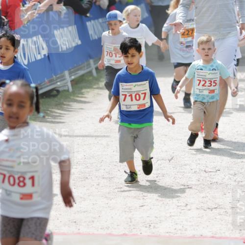 17.05.2025 - Störlauf H.Heesch http://msf.ph/oto/7878885 17.05.2025 13:02:31 Ziel  meine-sportfotos.de