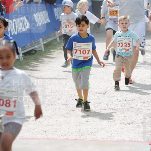 17.05.2025 - Störlauf H.Heesch http://msf.ph/oto/7878889 17.05.2025 13:02:31 Ziel  meine-sportfotos.de