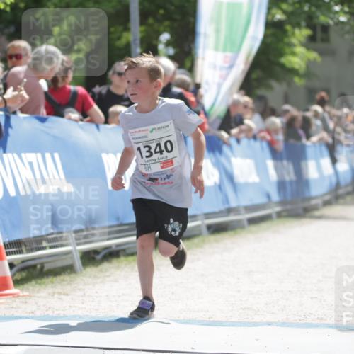 17.05.2025 - Störlauf H.Heesch http://msf.ph/oto/7878891 17.05.2025 14:52:27 Ziel  meine-sportfotos.de